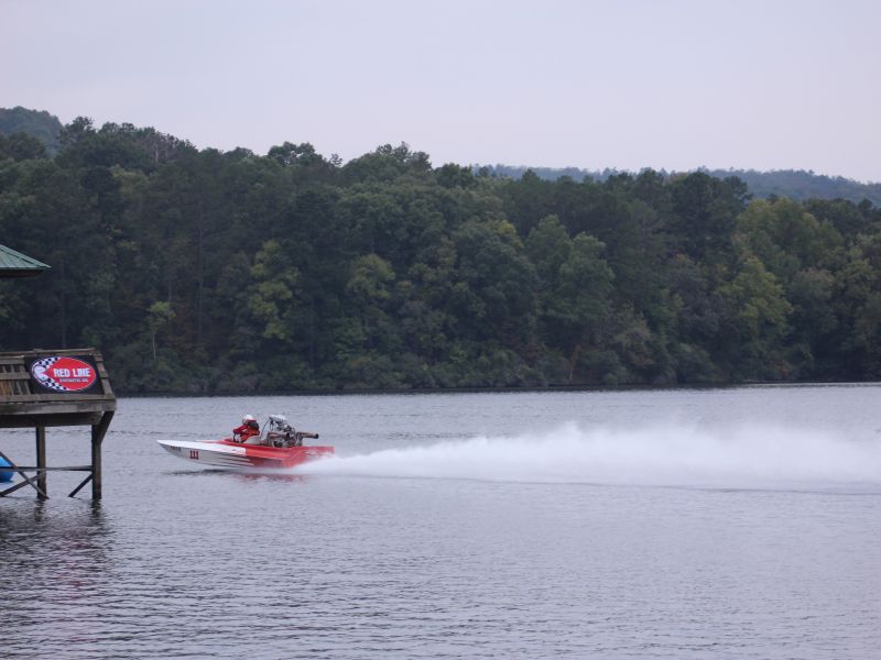 IMG_3381[1].jpg